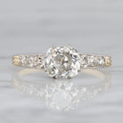 Victor Barbone Jewelry