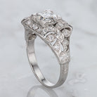 Victor Barbone Jewelry