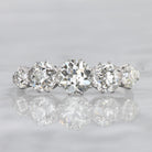 Victor Barbone Jewelry