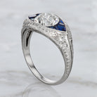 Victor Barbone Jewelry