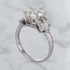 Victor Barbone Jewelry