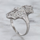 Victor Barbone Jewelry