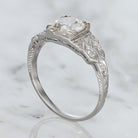 Victor Barbone Jewelry