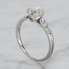 Victor Barbone Jewelry