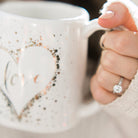 Victor Barbone Jewelry