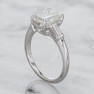 Victor Barbone Jewelry