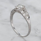 Victor Barbone Jewelry