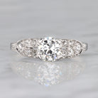 Victor Barbone Jewelry