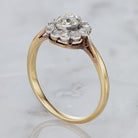 Victor Barbone Jewelry