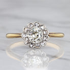 Victor Barbone Jewelry