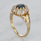 Victor Barbone Jewelry