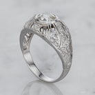 Victor Barbone Jewelry