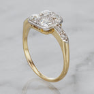 Victor Barbone Jewelry