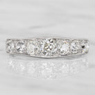 Victor Barbone Jewelry