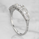 Victor Barbone Jewelry