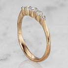 Victor Barbone Jewelry