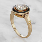 Victor Barbone Jewelry