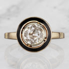 Victor Barbone Jewelry