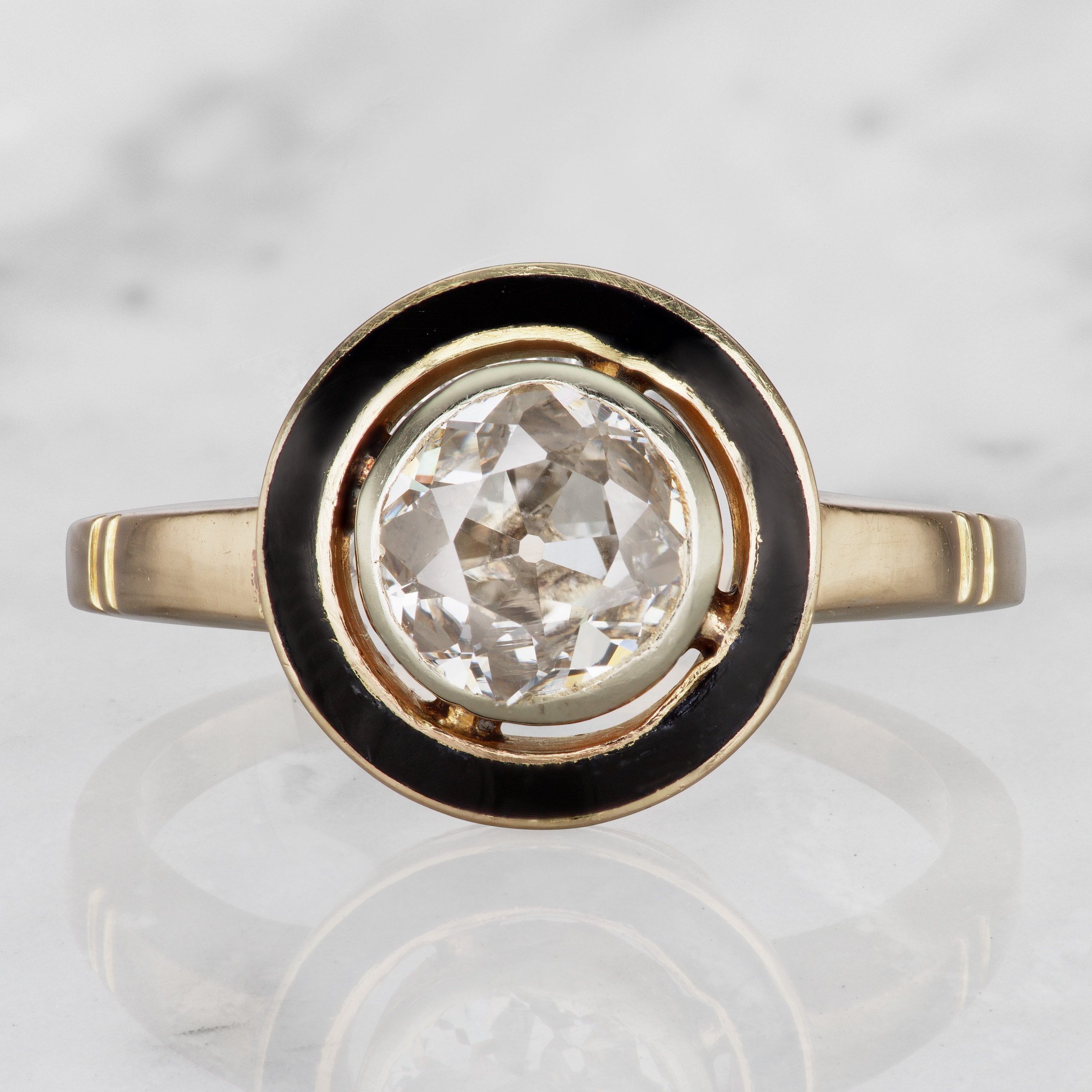 Victor Barbone Jewelry