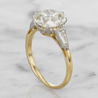 Victor Barbone Jewelry