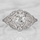 Victor Barbone Jewelry