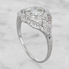 Victor Barbone Jewelry