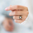 Victor Barbone Jewelry