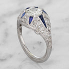 Victor Barbone Jewelry