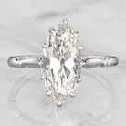 Victor Barbone Jewelry