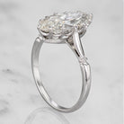 Victor Barbone Jewelry