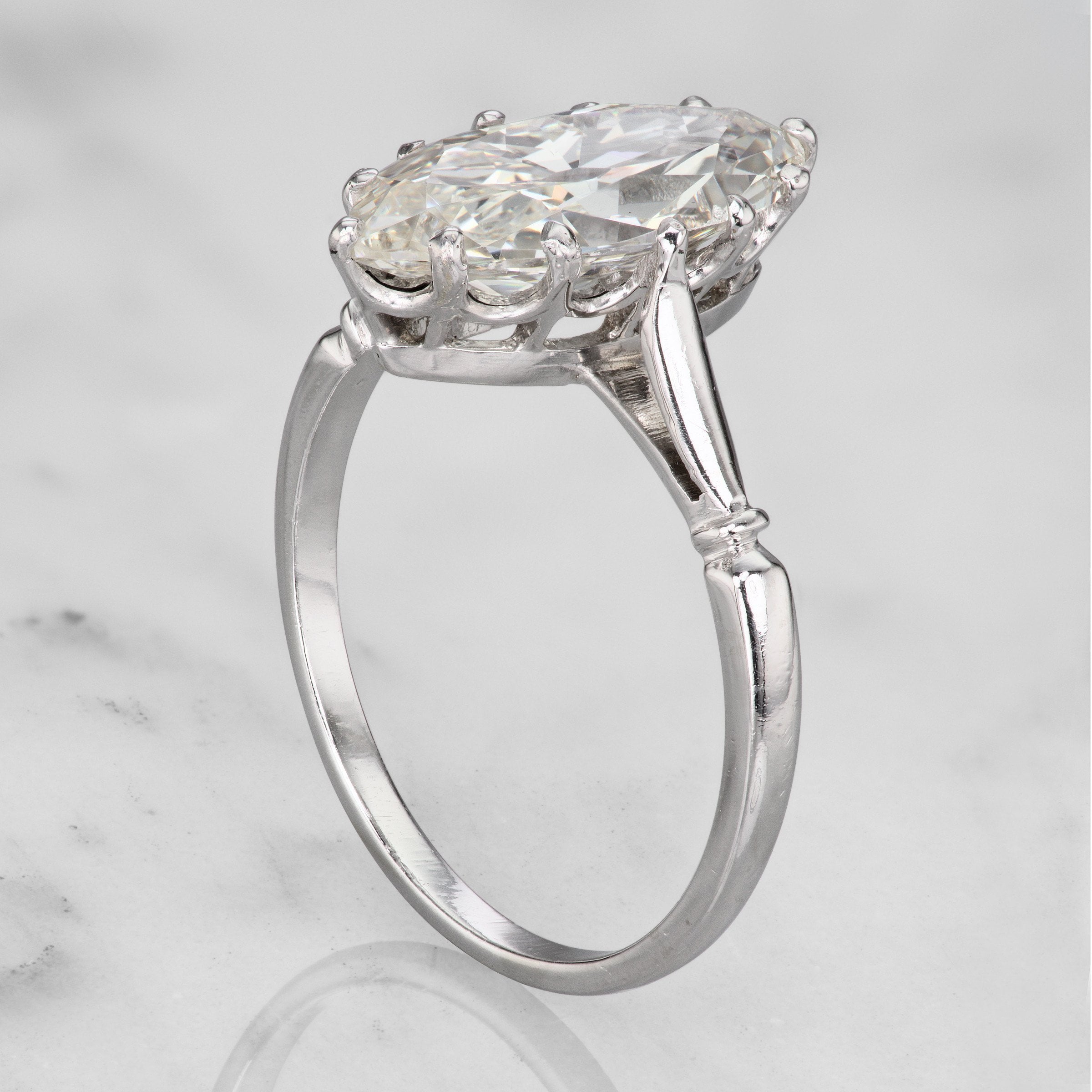 Victor Barbone Jewelry