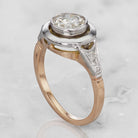 Victor Barbone Jewelry