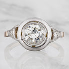 Victor Barbone Jewelry