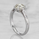 Victor Barbone Jewelry