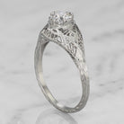 Victor Barbone Jewelry