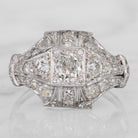 Victor Barbone Jewelry