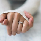 Victor Barbone Jewelry