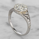 Victor Barbone Jewelry