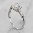 Victor Barbone Jewelry