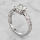 Victor Barbone Jewelry