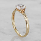 Victor Barbone Jewelry