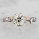 Victor Barbone Jewelry