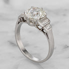 Victor Barbone Jewelry