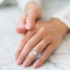 Victor Barbone Jewelry