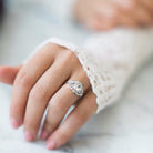 Victor Barbone Jewelry