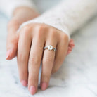 Victor Barbone Jewelry