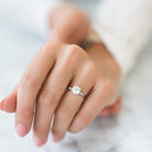 Victor Barbone Jewelry