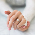 Victor Barbone Jewelry