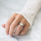 Victor Barbone Jewelry