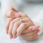 Victor Barbone Jewelry